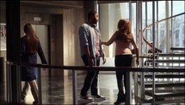 CSI Vegas - Season 02 Episode 07